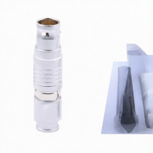 LICQ BR.FGG.2B.06.CSAD62Z for sale