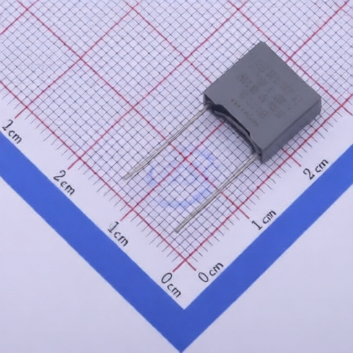 SRD MP2104K32C2R6LC for sale