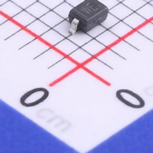 YANGJIE BZT52C9V1S for sale