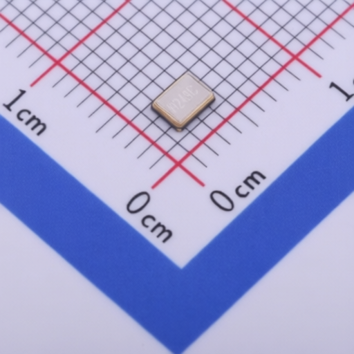 HELE X3S024000BA1H-U for sale