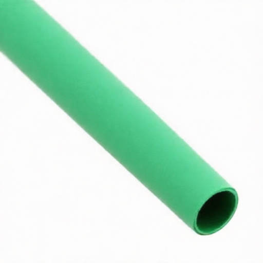 Alpha Wire F221V1/4 GR003 for sale