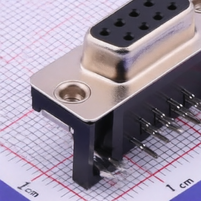 Wcon 6223-09FMNS0B02 for sale