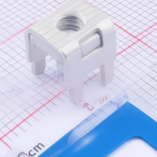 chxunda XD-RG44-0808-D053-02 for sale