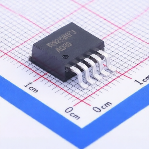 PTC RS2596U for sale