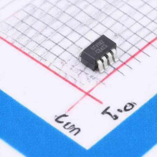 Slkor SL0101S6 for sale