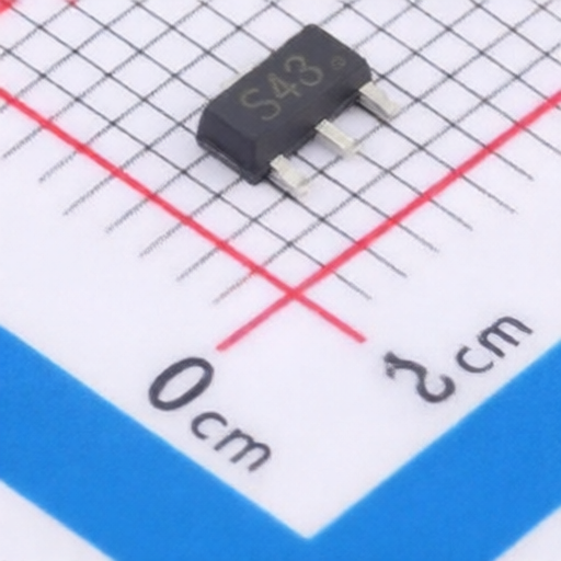 YANGJIE PBSS4350X for sale