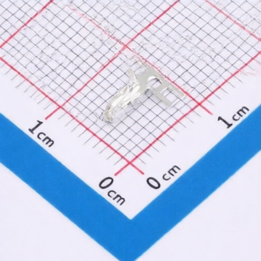 BXCONN WF-1C200A for sale