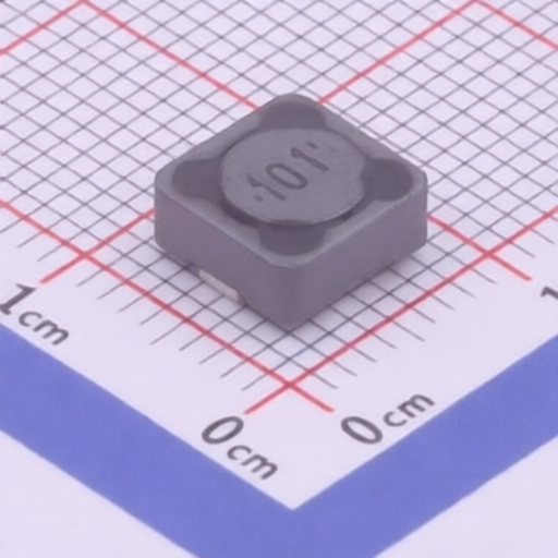 GLE GCRH73-101MC for sale