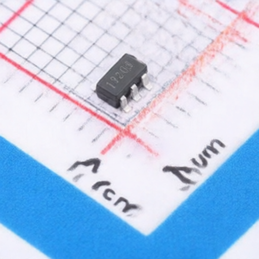 TOREX XC8111AA01MR-G for sale