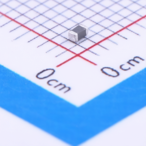 BOURNS MU1608-221Y for sale