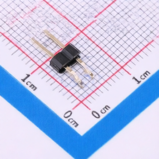 GREENCONN GPHD101-0202A037R1BA for sale