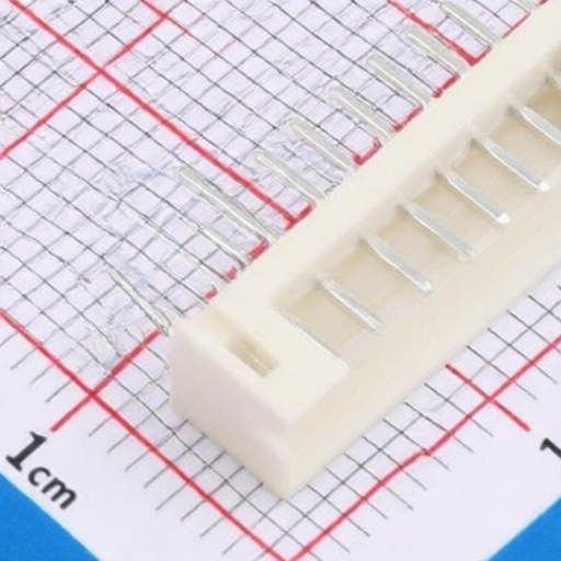 JUSHUO JS20T-S10PHA-00 for sale