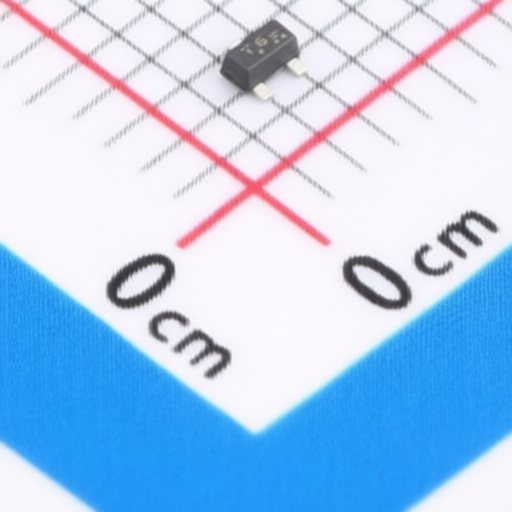 LRC LNTA7002NT1G for sale