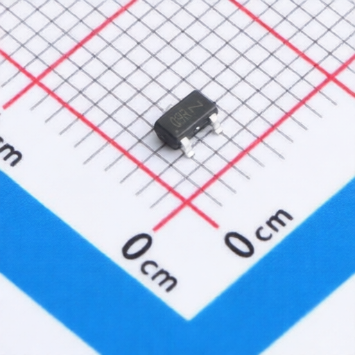 Union Semiconductor UM809RS for sale