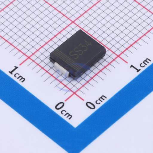 FUXINSEMI SS34C for sale