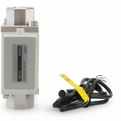 Aosong AFD4020R01 for sale