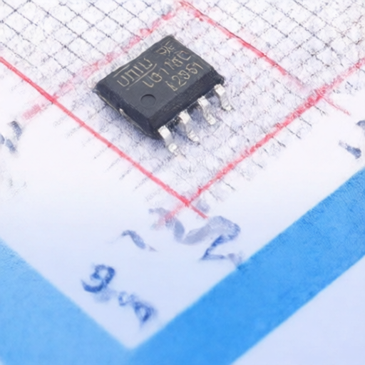 UNI-SEMIC U3115C for sale