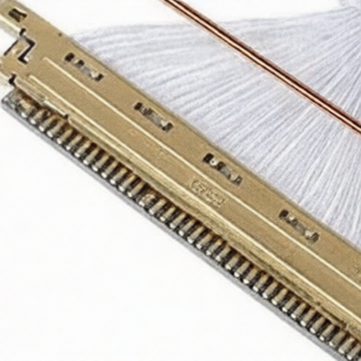 I-PEX 81422-100B-02-D for sale