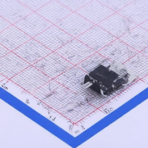 JSCJ 2SA940(RANGE:40-140) for sale