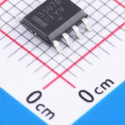 onsemi MC33078DR2G for sale