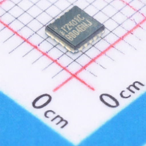 ZHONGKEWEI AT2401C for sale