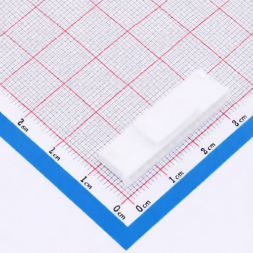BXCONN WF-1D254B12P for sale