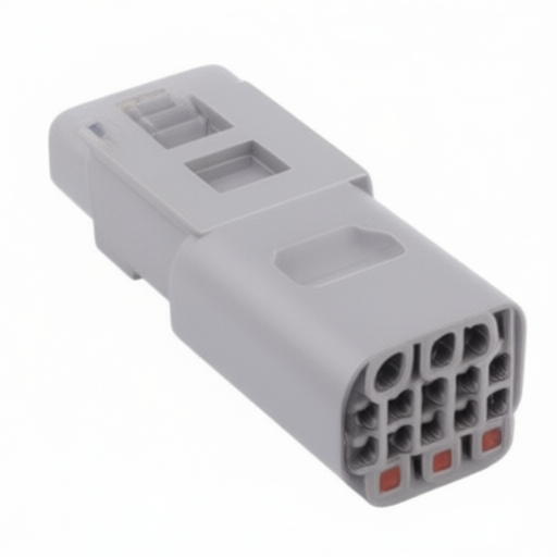 JIDC 952-0215-005-1 for sale