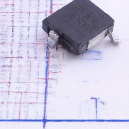 UTC UT20N03L-TN3-R for sale