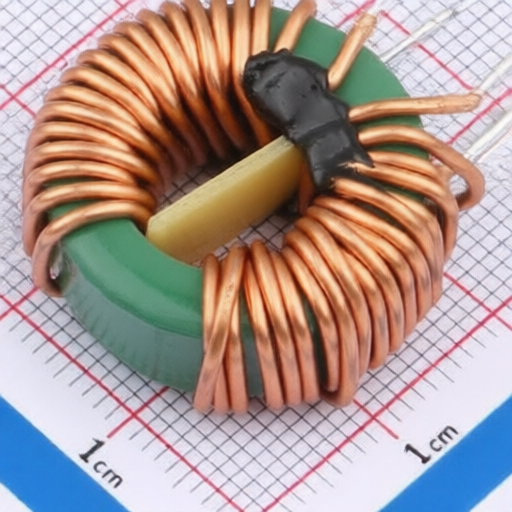 XR XRT22148-502VFR1L for sale