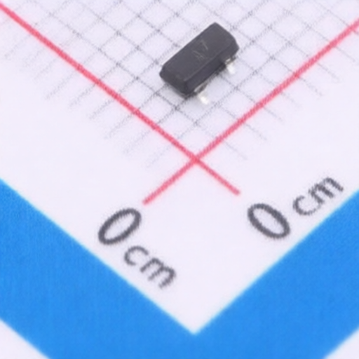 JingYang BAV99X for sale