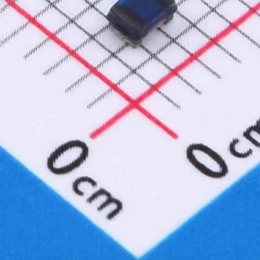 Magnetsyc SLQW2012F1R2KT for sale