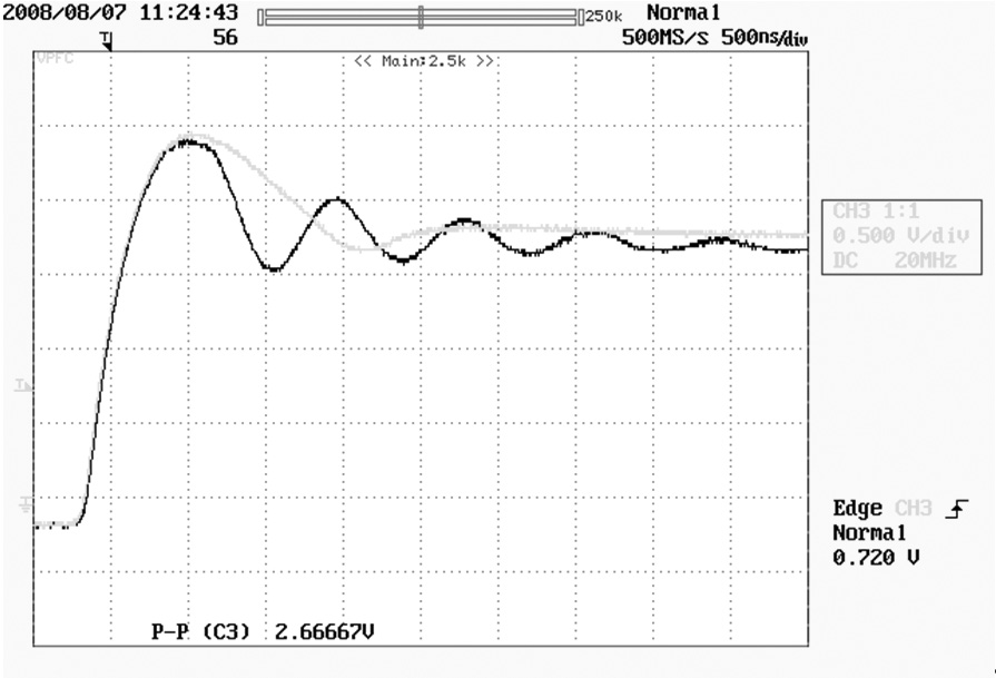 POWER INTEGRATIONS LNK625DG for sale
