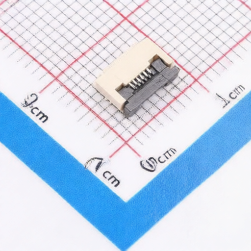 THD THD0520-06CL-SN for sale