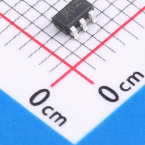 Union Semiconductor UM1540S-18 for sale