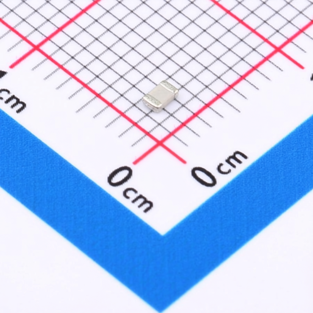 AIDE CAPACITOR 0805C0G331J500NT for sale