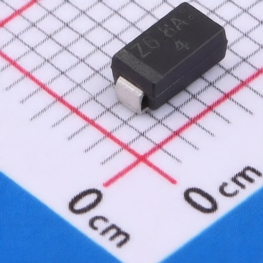 LRC SZA6.8A for sale