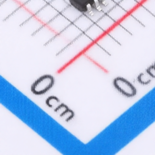 ZHHXDZ HXCKRF2179MM26-C4 for sale