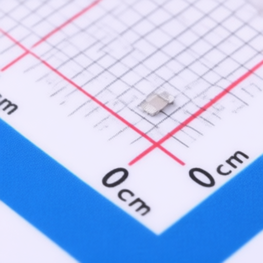 Chinocera HGC0805G0560J500NTGJ for sale