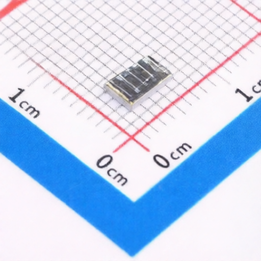 EVER OHMS CRH2512J20R0E04Z for sale