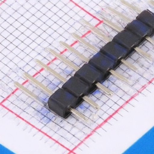 CST CS-1109-1X8(L11.5)PA6T for sale