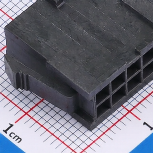 Bossie BX-MX3.0-2-5P-MJK for sale