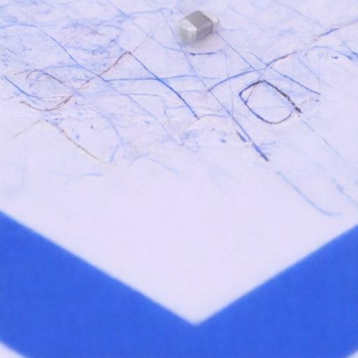 Darfon Elec C1005NP0609DGTS for sale