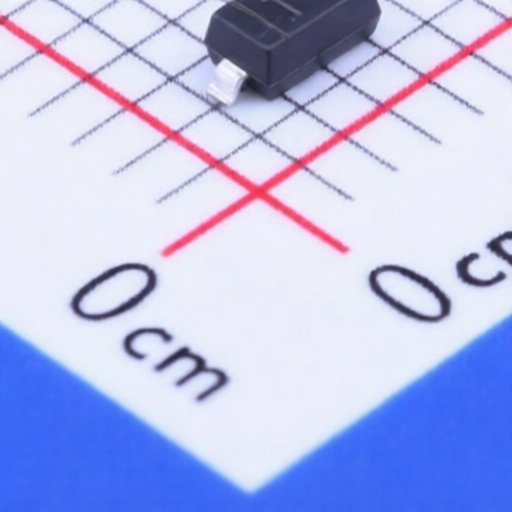 JSCJ 1N4148W for sale