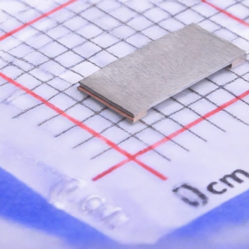 KOA TLR3APDTE10L0F75 for sale