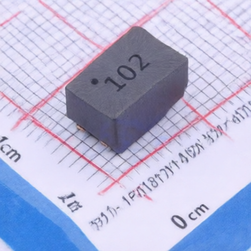 YJYCOIN YLCM0905C-102T for sale