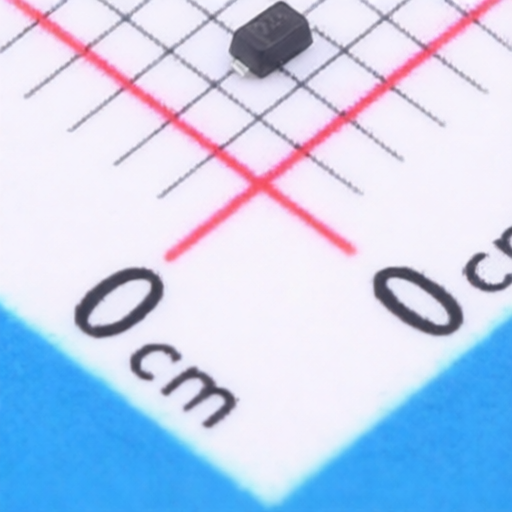 JSCJ BZX584B6V2 for sale