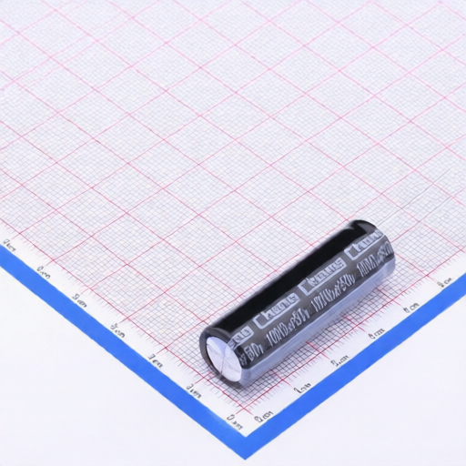 huawei group GE1H102MI400A00CV0 for sale