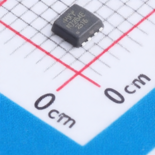 HXY MOSFET AON7264E-HXY for sale