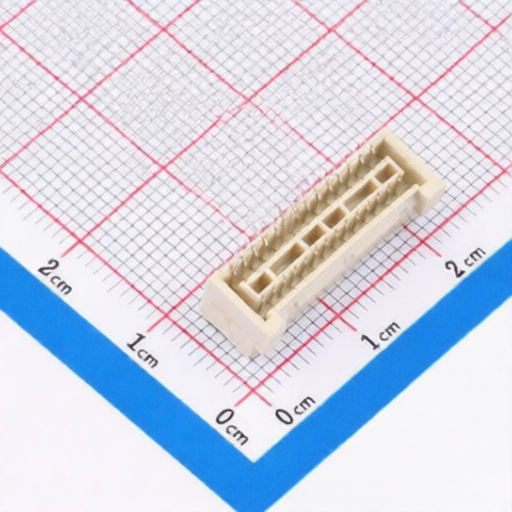 DLL GHD-28AB for sale