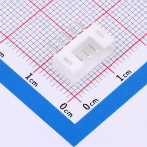 Hanbo Electronic WAFER-PH200Z-5A for sale